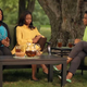 Oprah.com
